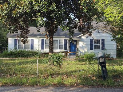 Property at 9 Kenilworth Ave, Sumter, SC