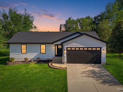 435 Highland Peak Ct