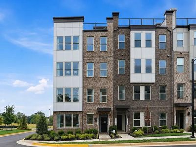 14047 Onyx St