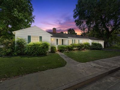 150 Marshall Ave
