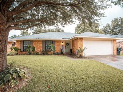 109 Marrero Dr