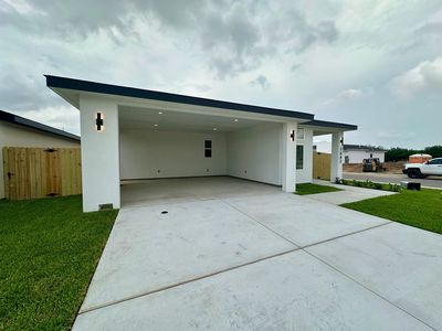1642 Secretaria Ln