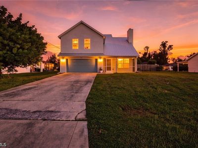 1014 SW 15th Ave