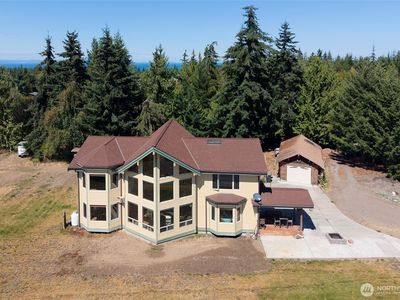 114 Blackberry Lane