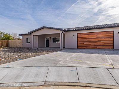 4518 La Colina Ct