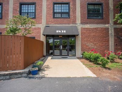 1831 Sidney St APT H