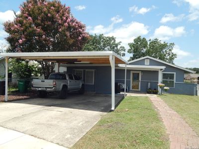 1807 ANN ARBOR DR