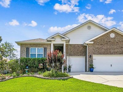 972 Jacobs Way