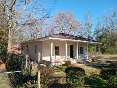 124 West St