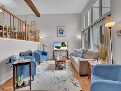 329 Alpine Ct BLDG 3 #29