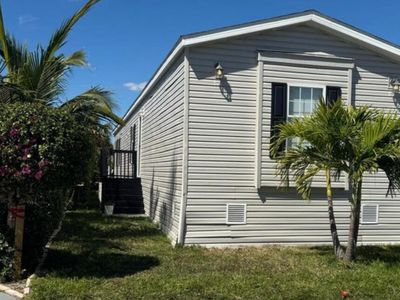 5387 Gilbert Way #564