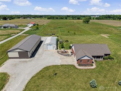 7338 Bard Rd