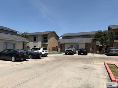 7701 Via Del Mar Cir Building C