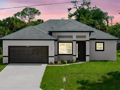 18097 Cochran Blvd