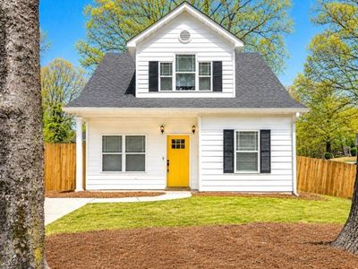 56 Holly Rd NW