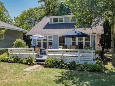 224 Outer Dr