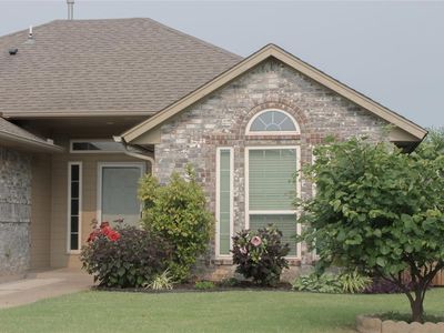 820 Glenwood Dr