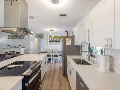 Property at 13478 Martha AVE, Pt Charlotte, FL