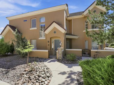 9900 Wilbur May Pkwy APT 2903