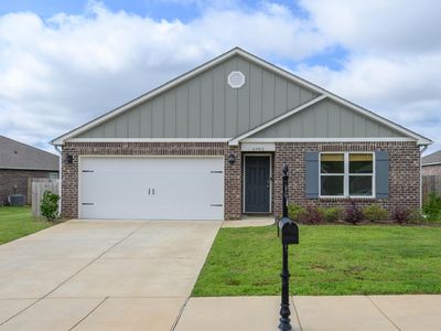 Property at 6982 Southern Trace Loop, Leeds, AL