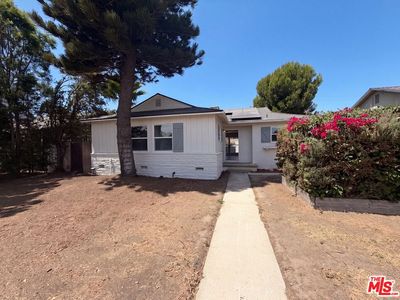 8015 Aldea Ave