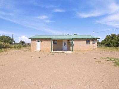 460B Jarales Rd