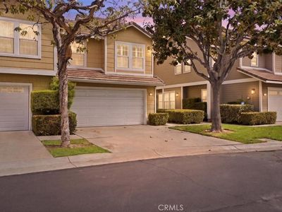 2720 E Walnut Ave Unit 81