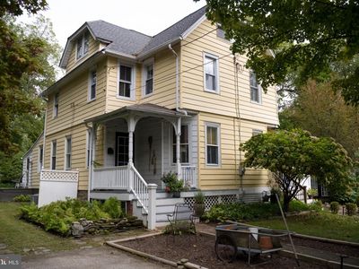 315 Union Ave