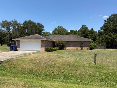 222 N Ridge Dr