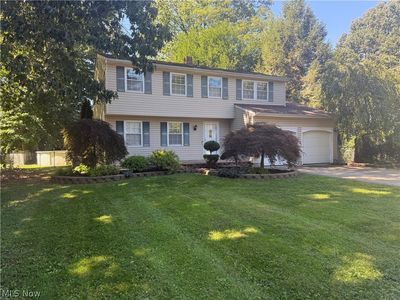 1940 E Tuttle Rd