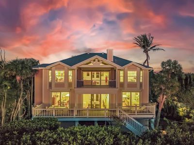 501 Buttonwood Bay Dr