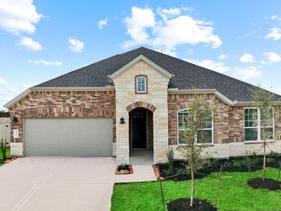 14327 Lido Shine Ln