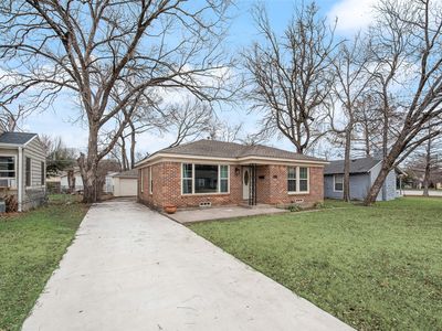 1405 Inwood Blvd