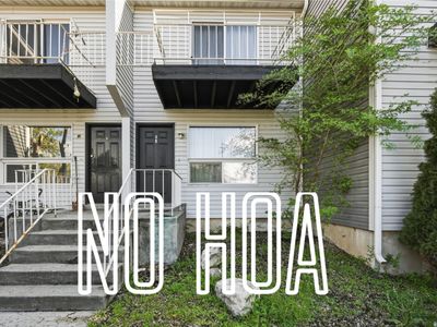 328 E 100 N APT 3