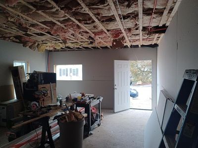 Property at 932 High St, Bath, ME