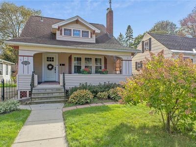 129 Vieau Dr