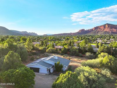 190 MORGAN Drive
