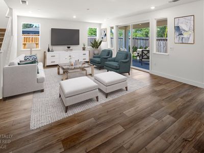 2365 Briar Meadow Cir