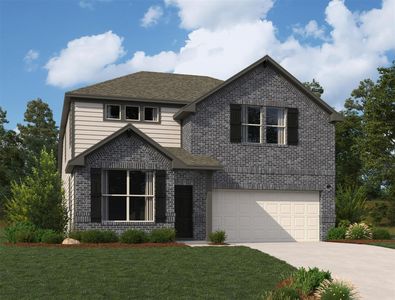 24457 N Blackwater Creek Trl