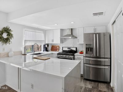 Property at 15230 Roxford St Unit 62, Sylmar, CA