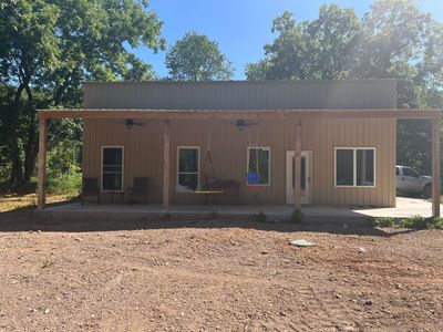 49381 525th Rd