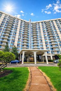 40 N Tower Rd APT 6G