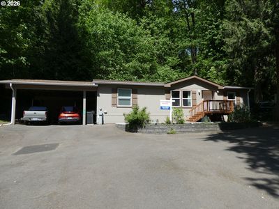 32700 SE Leewood Ln Unit 32