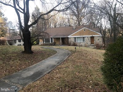 351 Hidden River Rd