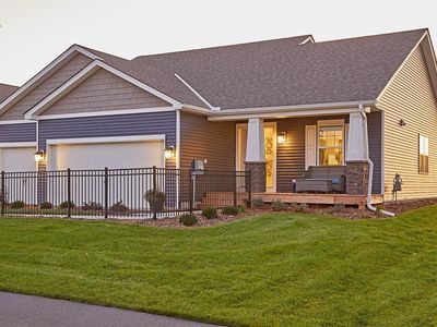 7329 Imperial Beach Elko