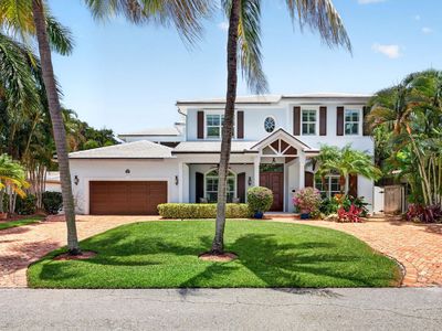 1329 SE 13th Terrace