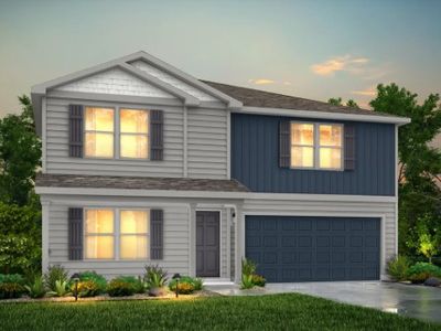 844 Bluffview Dr