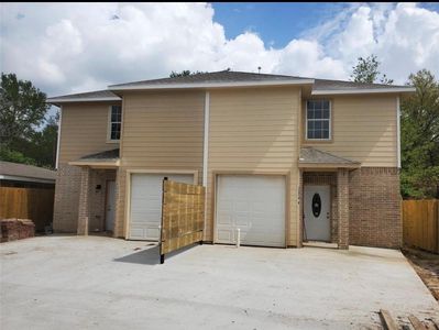 13310 Robertcrest St #B