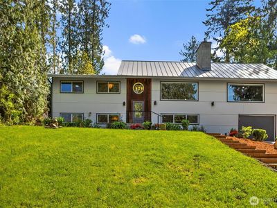 13110 244th Avenue SE