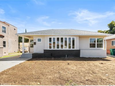 2710 Magnolia Ave